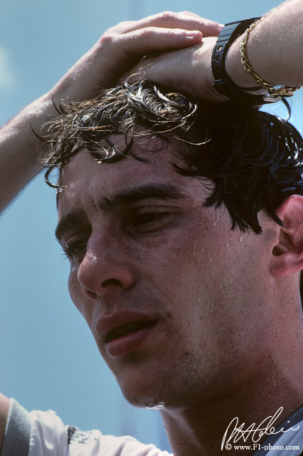 Senna_1984_Dallas_03_PHC.jpg