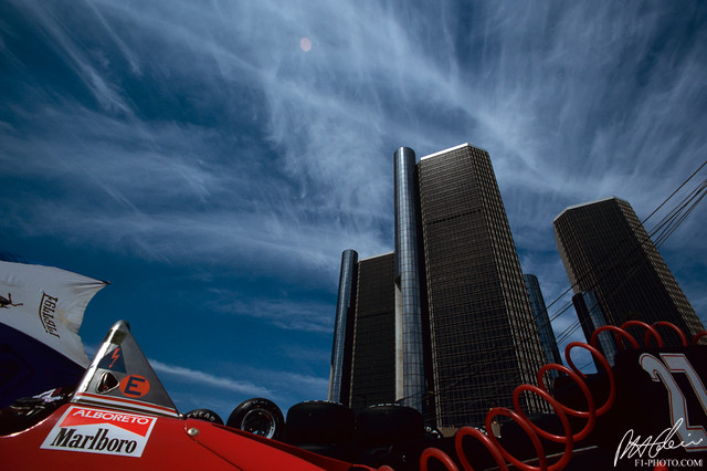 Atmosphere-Ferrari_1984_Detroit_01_PHC.jpg