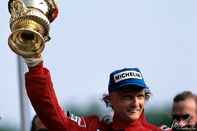 Lauda_1984_England_01_PHC.jpg