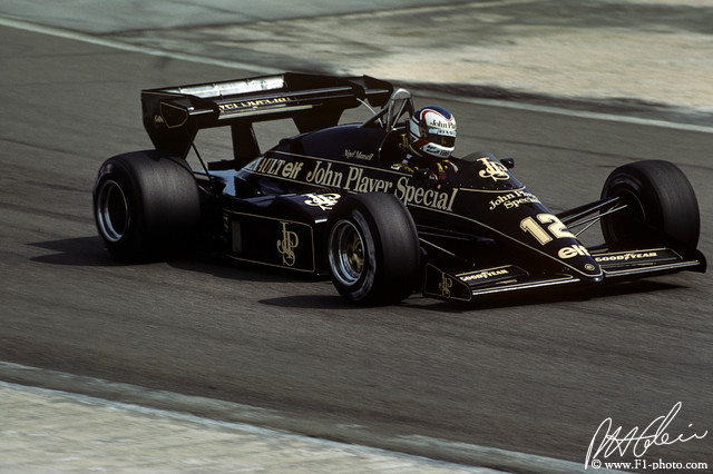 Mansell_1984_France_01_PHC.jpg