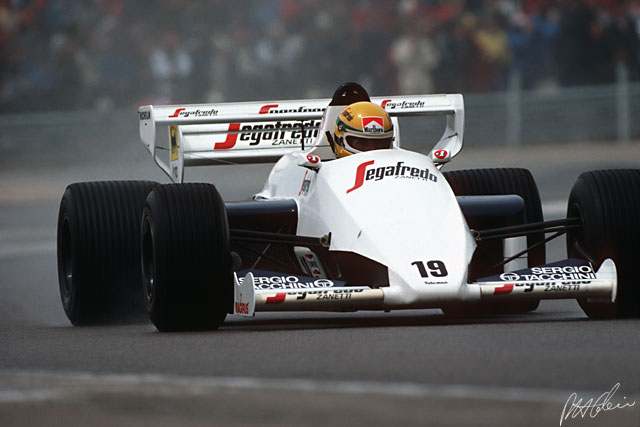 Senna_1984_France_01_PHC.jpg