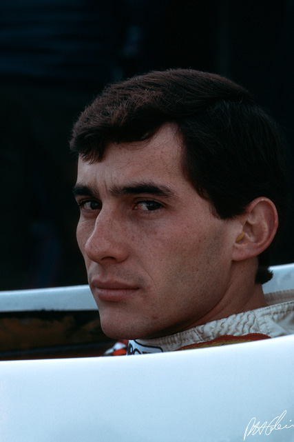 Senna_1984_France_02_PHC.jpg