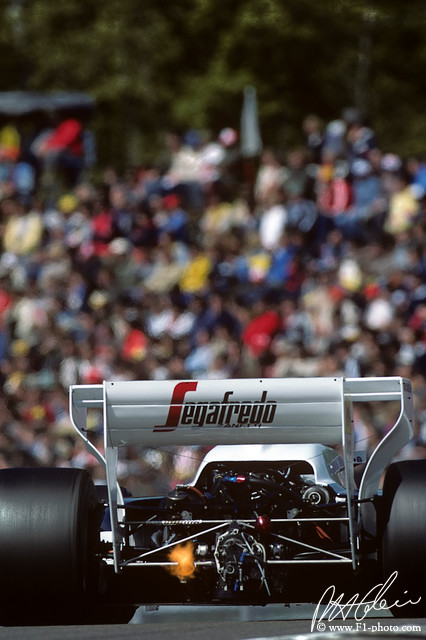 Senna_1984_France_05_PHC.jpg