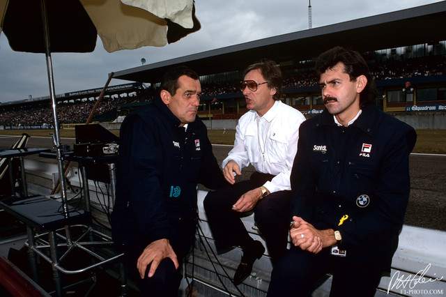 Roche-Ecclestone-Murray_1984_Germany_01_PHC.jpg