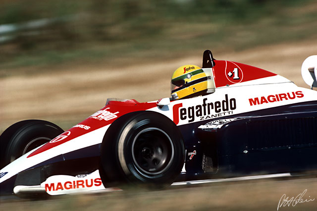 Senna_1984_Germany_01_PHC.jpg