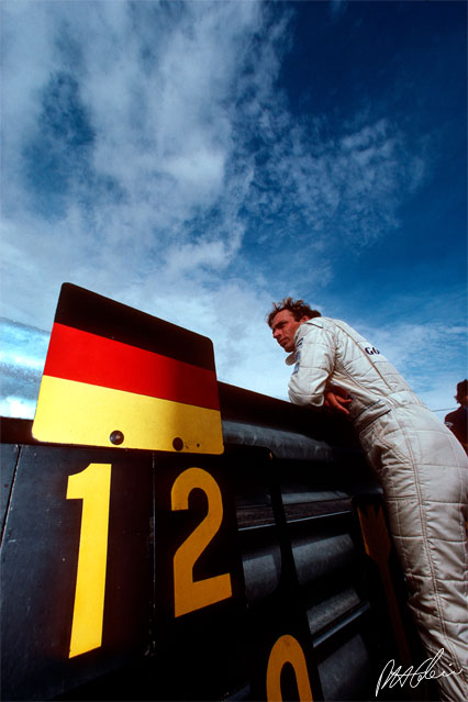 Bellof_1984_Holland_01_PHC.jpg