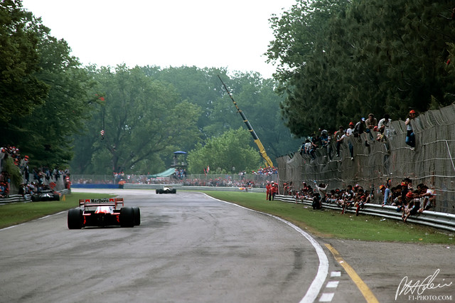 Atmosphere_1984_Imola_01_PHC.jpg