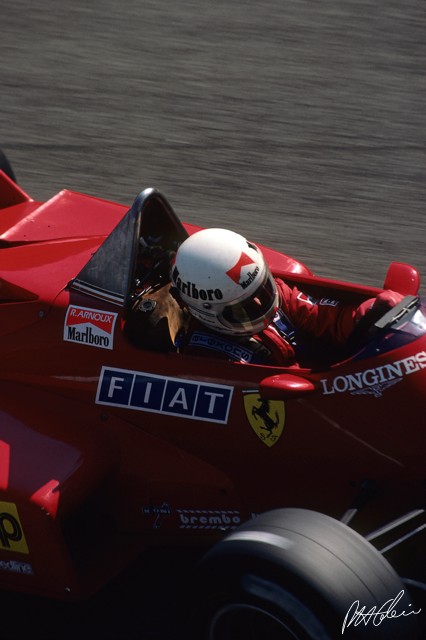 Arnoux_1984_Italy_01_PHC.jpg