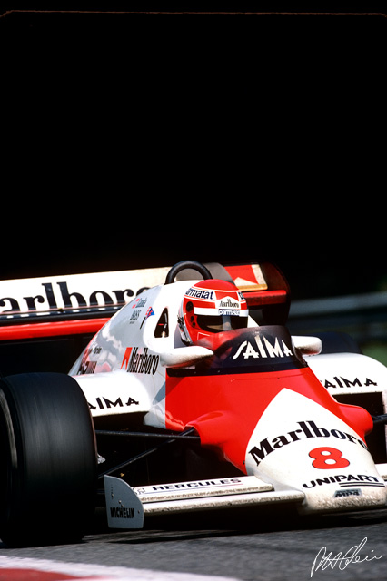 Lauda_1984_Italy_02_PHC.jpg