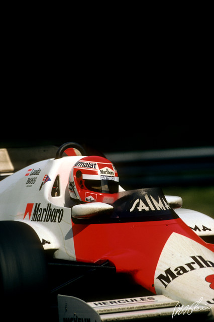 Lauda_1984_Italy_03_PHC.jpg