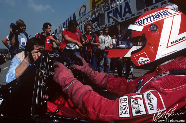 Lauda_1984_Italy_04_PHC.jpg