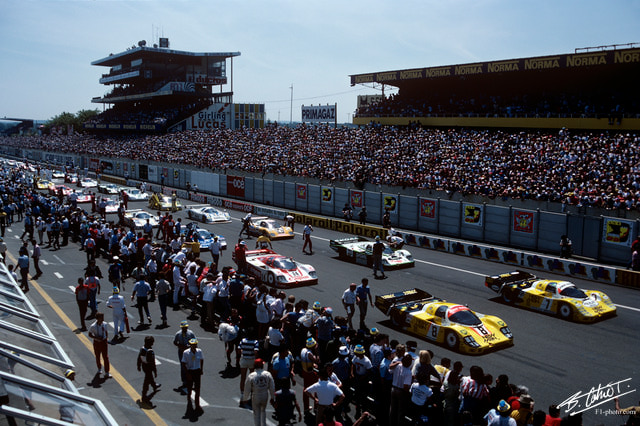 Start_1984_LeMans_01_BC.jpg