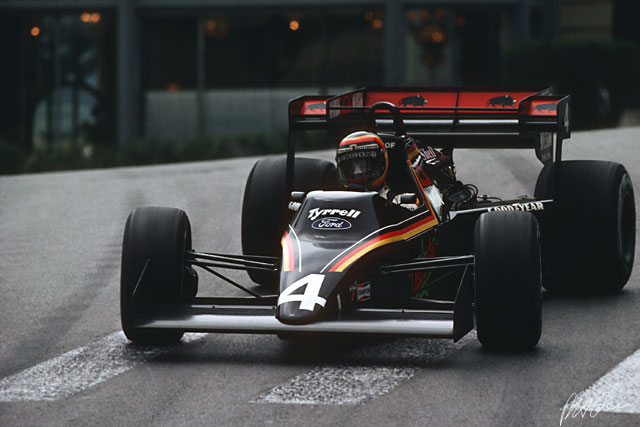 Bellof_1984_Monaco_01_PHC.jpg