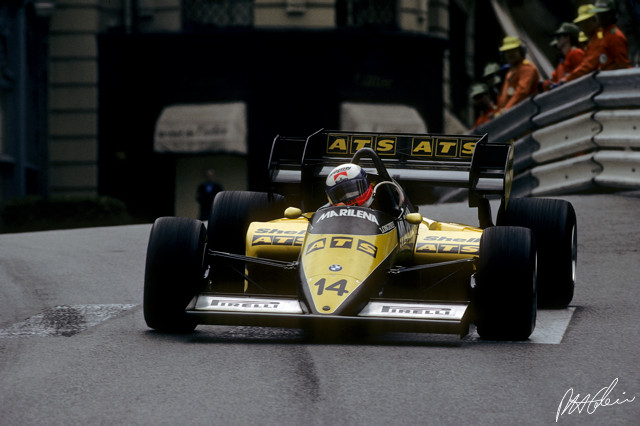 Winkelhock_1984_Monaco_01_PHC.jpg