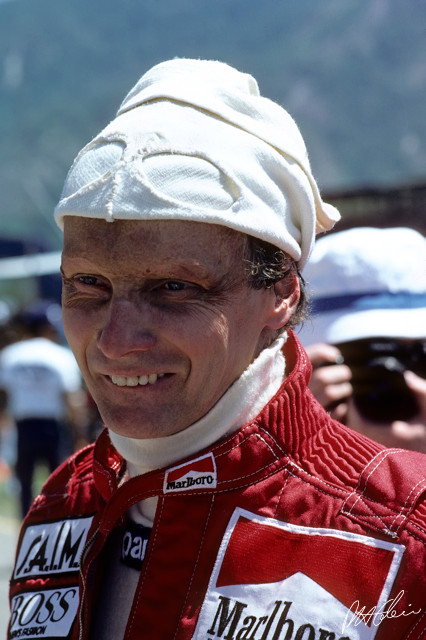 Lauda_1984_Nurburgring_01_PHC.jpg