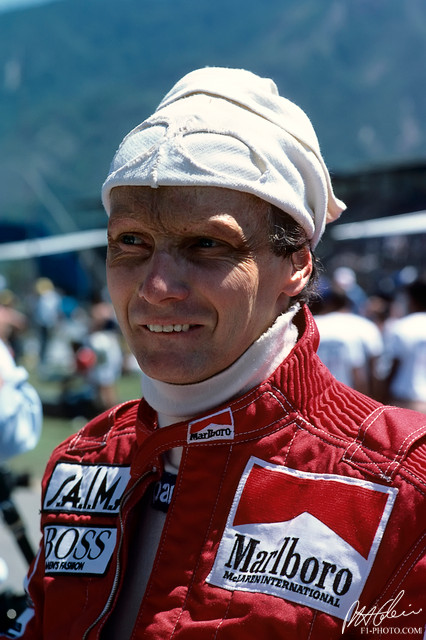 Lauda_1984_Nurburgring_02_PHC.jpg