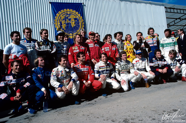 Drivers_1984_Portugal_01_PHC.jpg