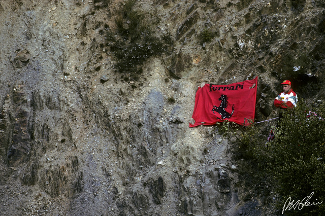 Fans_1985_Belgium_01_PHC.jpg