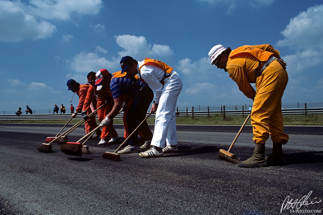 Track_1985_Belgium_01_PHC.jpg