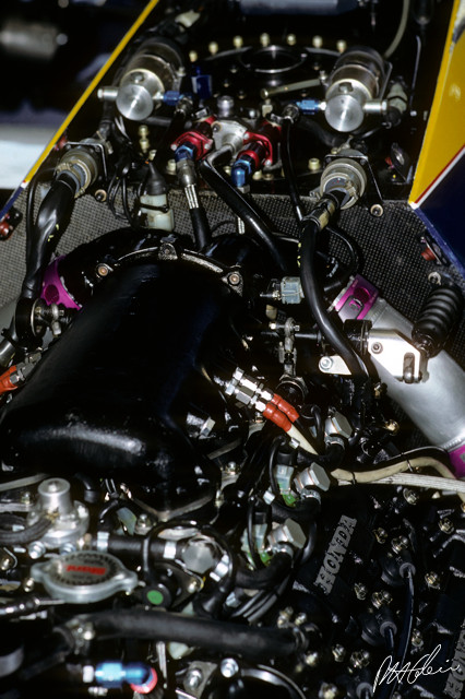 Honda_1985_Brands_01_PHC.jpg