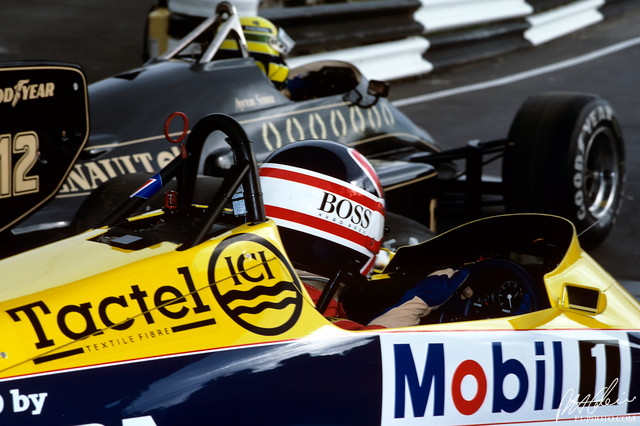 Mansell-Senna_1985_Brands_01_PHC.jpg