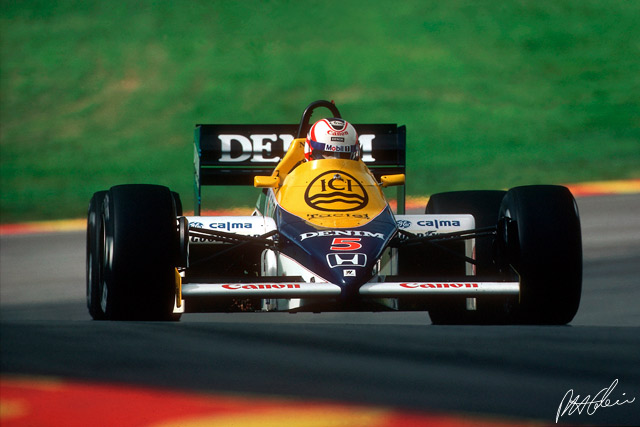 Mansell_1985_Brands_02_PHC.jpg