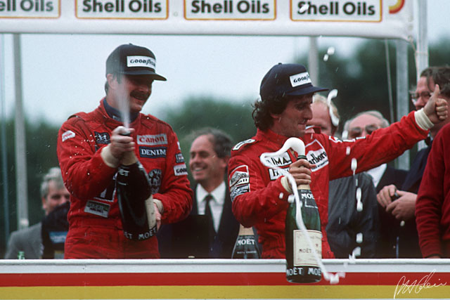 Prost_1985_Brands_03_PHC.jpg