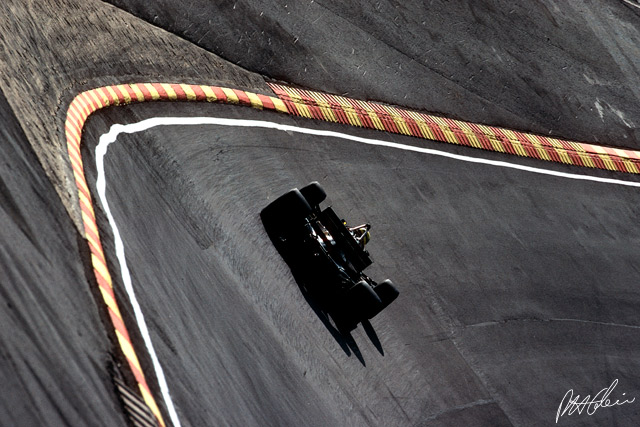 Senna_1985_Brands_03_PHC.jpg