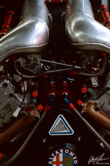 Engine-Alfa_1985_Canada_01_PHC.jpg