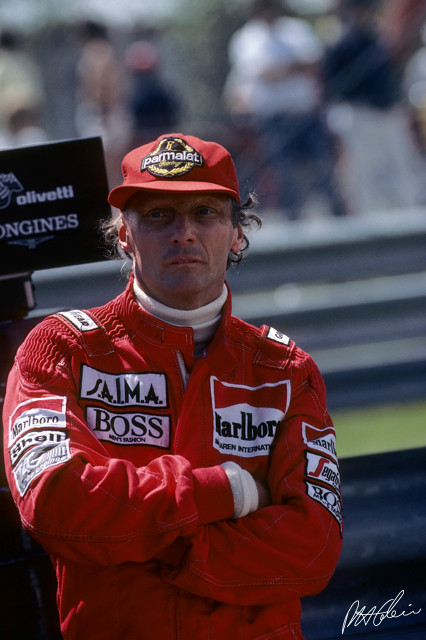 Lauda_1985_Canada_01_PHC.jpg