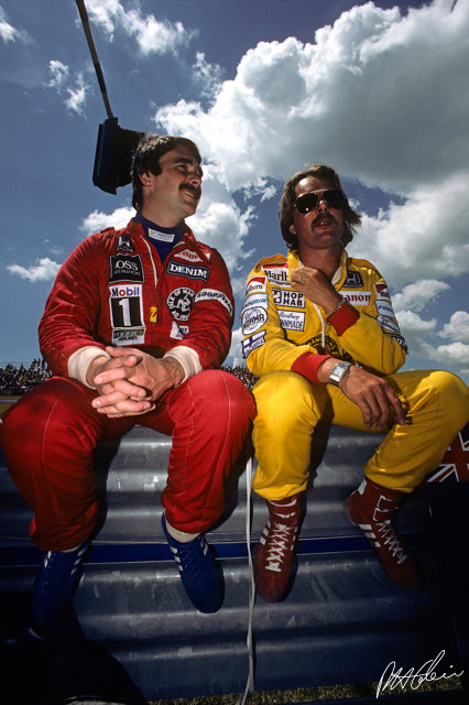 Mansell_1985_Canada_01_PHC.jpg