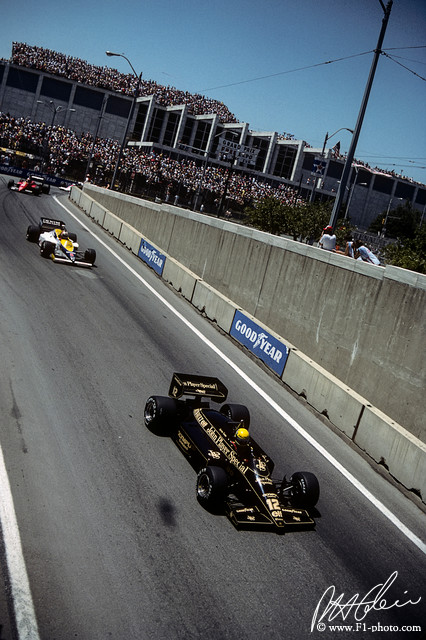 Senna_1985_Detroit_02_PHC.jpg