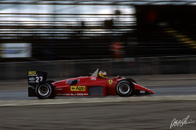 Alboreto_1985_England_01_PHC.jpg