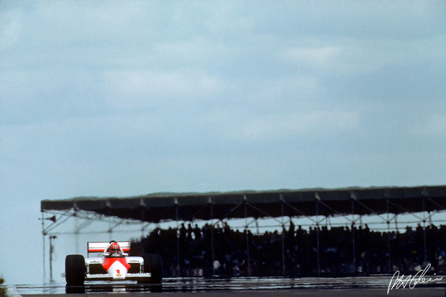 Lauda_1985_England_01_PHC.jpg