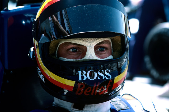 Bellof_1985_France_01_PHC.jpg