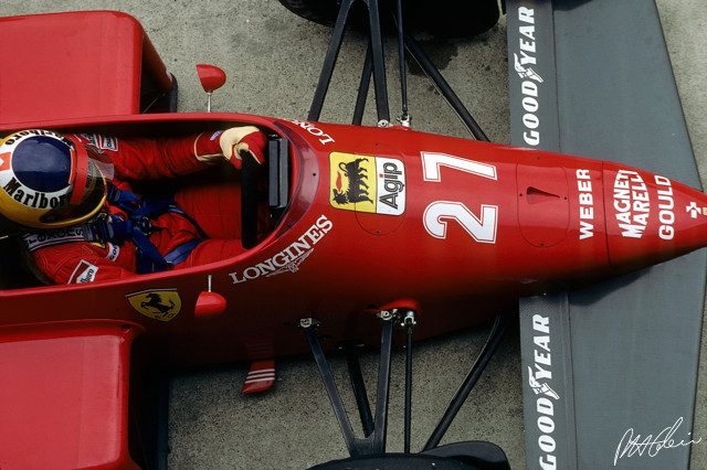 Alboreto_1985_Imola_01_PHC.jpg