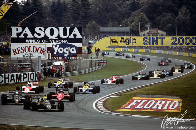 Start_1985_Imola_01_PHC.jpg