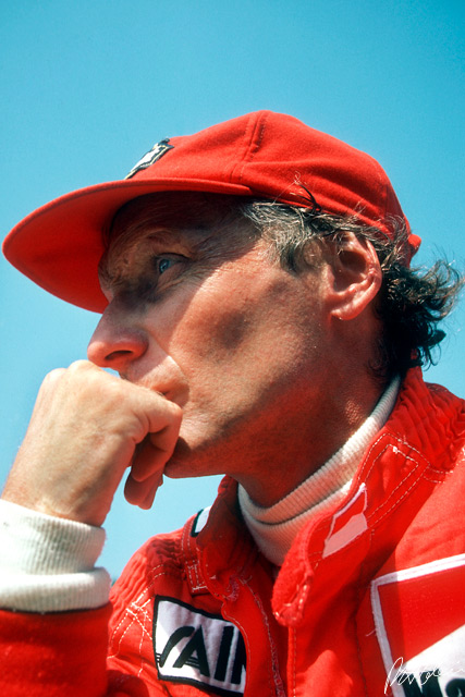 Lauda_1985_Italy_01_PHC.jpg