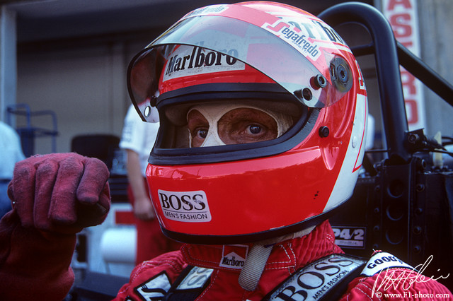 Lauda_1985_Italy_02_PHC.jpg