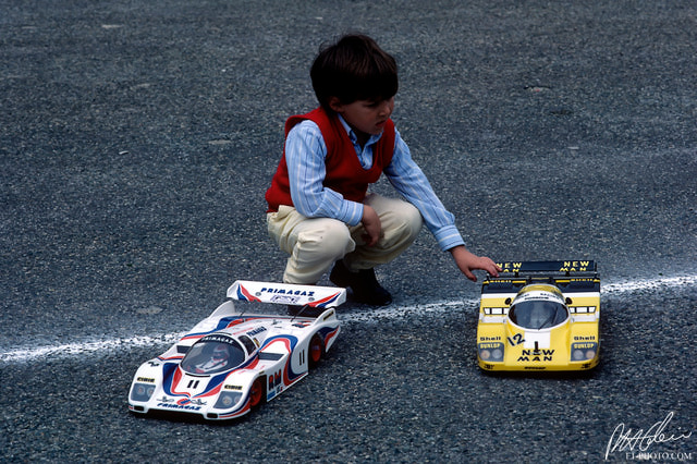 Atmosphere_1985_LeMans_01_PHC.jpg