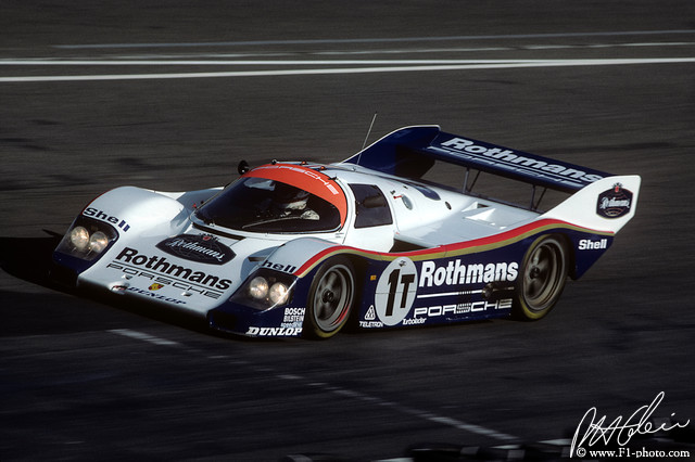 Bell_1985_LeMans_01_PHC.jpg