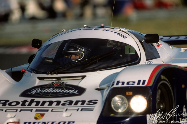 Ickx_1985_LeMans_01_PHC.jpg