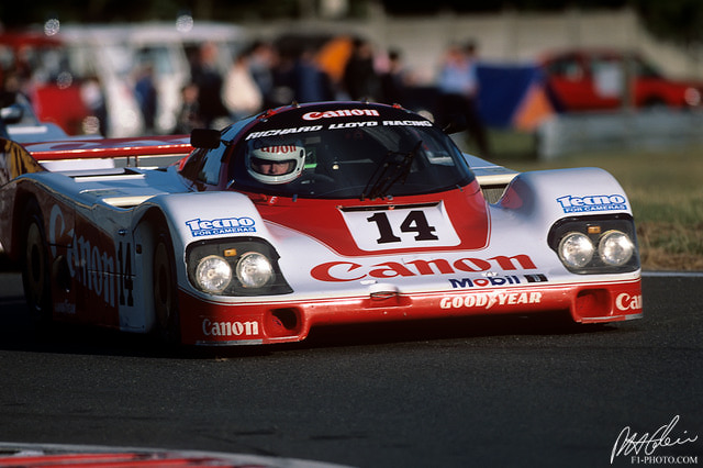 LLoyd_1985_LeMans_01_PHC.jpg