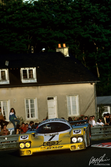 Ludwig_1985_LeMans_01_PHC.jpg