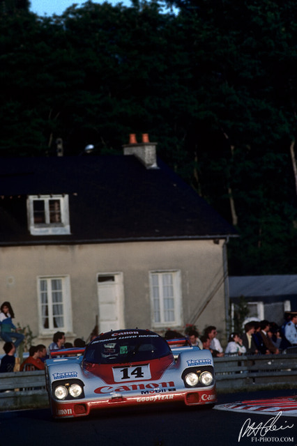 Weaver_1985_LeMans_01_PHC.jpg