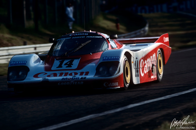 Weaver_1985_LeMans_02_PHC.jpg