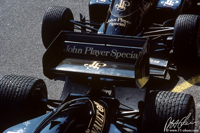 Graphics-Lotus_1985_Monaco_01_PHC.jpg