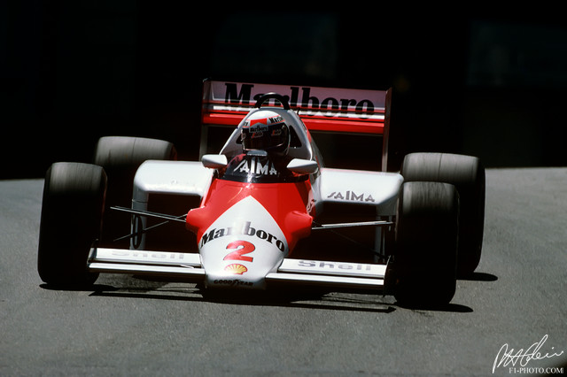 Prost_1985_Monaco_01_PHC.jpg