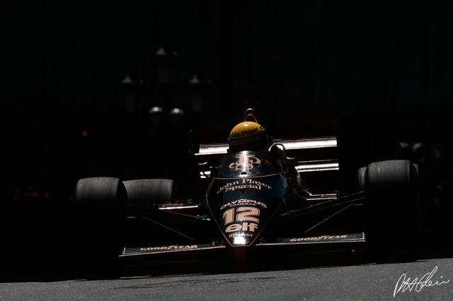 Senna_1985_Monaco_02_PHC.jpg