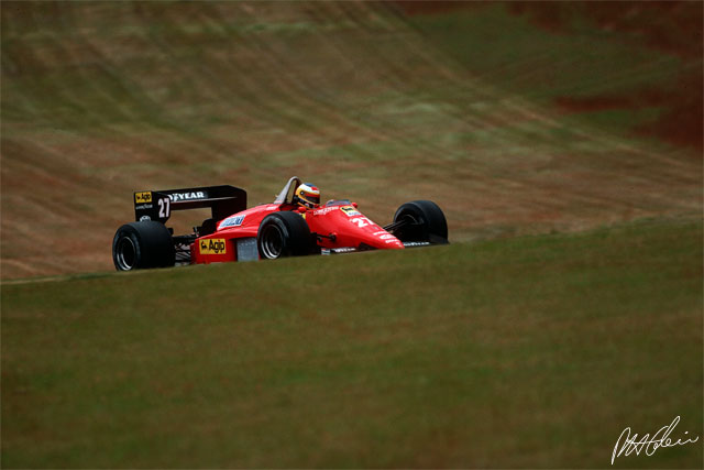 Alboreto_1985_Nurburgring_01_PHC.jpg